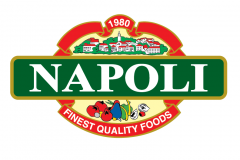 1992