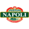 (c) Napolifoodsinc.com