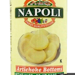 ARTICHOKE BOTTOMS 12/14oz CAN