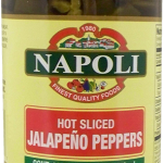 JALAPENOS-SLICED-NAPOLI 12/16oz