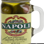 12/14oz PROSC & PROV ST PEPPERS