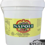 PROSC & PROV PEPPERS 2/1 GALLON