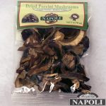 URBANI PORCINI MUSHROOMS Retail 24/1oz