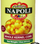 WHOLE KERNEL CORN 24/15oz