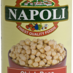 CHICKPEAS/ CECI 24/15.5OZ