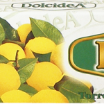 TORRONE BUSTA SOFT ASSORT 12/150GR