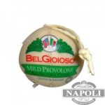 BELGIOIOSO BOCCINI PROVOLONE 12/1LB