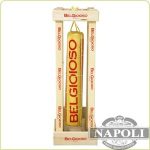 60LB BELGIOIOSO SHARP PROV WHOLE #27742