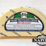BELGIOIOSO AURIBELLA TABLE CHEESE 2/6LB