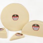 BELGIOIOSO EW WEDGES AURIBELLA 12/8OZ