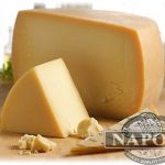 BELGIOIOSO EW WEDGES GRANA AMER 12/8OZ