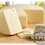 BELGIOIOSO EW WEDGES FONTINA 12/8OZ