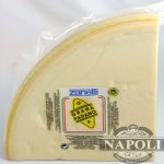 GRANA PADANA CHEESE 1/4 PC 15LB AVG