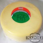 ARGENTINA REGGIANITO/SARDO 2/15LB