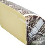LOCATELLI ROMANO CHEESE-1/4 FORM 12LB