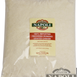 GRATED ROMANO CHEESE 4/5LB
