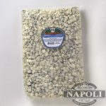 BELGIOIOSO CRUMBLED GORGONZOLA 4/5LB