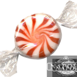 DINNER MINTS STARLIGHT PINWHEEL 31LB