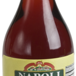 RED WINE VINEGAR ITAL 7% 12/750ML