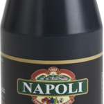 BALSAMIC GLAZE NAPOLI 12/13.5OZ NEW SIZE