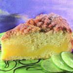 SS BIG CARROT CAKE 6 LAYER 14 SLICE