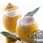 BINDI RIPIENO LIMONE 12/4.8OZ LEMON