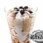 BINDI COPPA CAFFE GELATO 6/3.35OZ