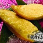 BINDI RIPIENO MANGO 12/3OZ
