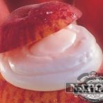 BINDI RIPIENO PEACH 12/2.5OZ