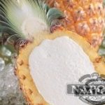 BINDI RIPIENO PINEAPPLE 12/3.5OZ EA