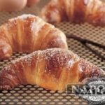 BINDI CREAM CROISSANT 50/3.17OZ EA