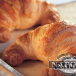 BINDI PLAIN CROISSANT 70/2.39OZ EA