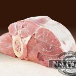 VEAL OSSO BUCCO 2″ CENT.CUT 10LB