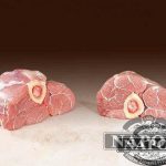 VEAL MINI OSSO BUCCO 2-4OZ #1511 10LB