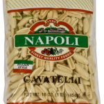 NF CAVATELLI 12/1LB