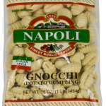 NF GNOCCHI POTATO FROZ 12/1LB