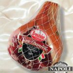 SAN DANIELE DOP PROSCIUTTO ITAL 16LB