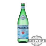 12/1000ml SAN PELL MINERAL WATER