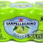 SAN PELL CAN POMPELMO 24/11OZ