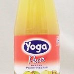 6/24OZ YOGA PEAR NECTAR