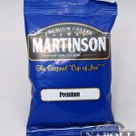 COFFEE #3009 PREMIUM GOLD 42/2oz