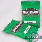 DECAF COFFEE MARTIN #4008 PREM 42/1.75