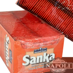 SANKA DECAF COFFEE ENV 5/100/1.9OZ