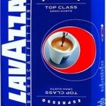 LAVAZZA 2010 TOP CLASS ESP BEANS 6/2.2LB