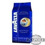 LAVAZZA 4320 GOLD SELECT BEANS 6/2.2LB