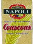 COUSCOUS TRADITIONAL ITALY 12/17oz