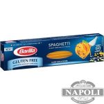 BARILLA #277 GLUTEN FREE SPAG 12/12OZ