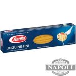 BARILLA #11 LINGUINE FINI 20/1LB