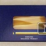 BARILLA #13 LINGUINE 20/1LB