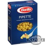 BARILLA CASARECCE PASTA 12/12OZ